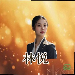 林悦